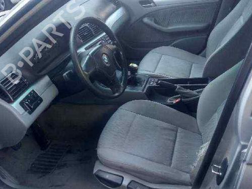 Left side indicator BMW 3 Touring (E46) 320 d | BP28813293I20 - Image 14