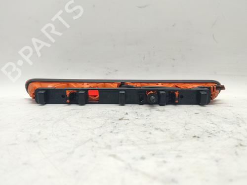 Third brake light PEUGEOT 206 Hatchback (2A/C) 1.4 i | BP30176473L11
