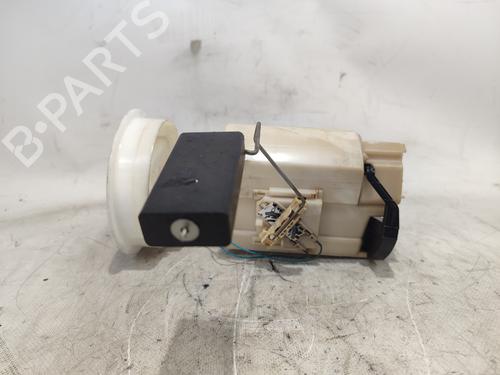Drivstoffpumpe SEAT LEON (1M1)  | BP16734907M76 
