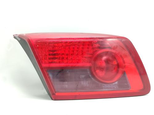 Used Left tailgate light RENAULT VEL SATIS (BJ0_) [2002-2025]  28818617