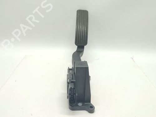 Pedal Pedal 39568910 39568910