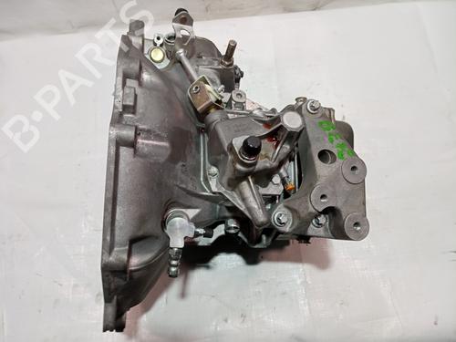 Gearbox OPEL ASTRA G Estate (T98)  | BP16950479M3 