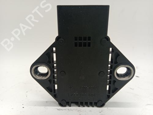 Elektronisk modul CITROËN C4 I (LC_) 1.6 HDi | BP29445408M83 