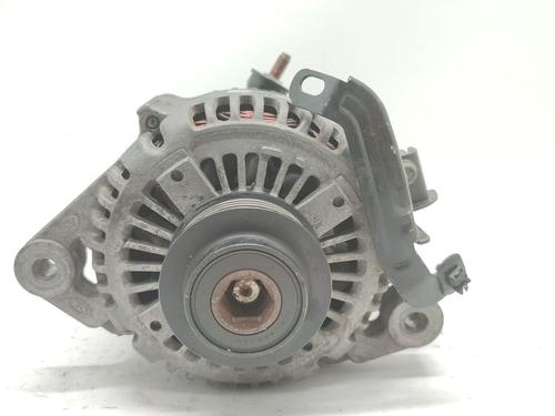 Used Alternator Alternator 36994387 36994387