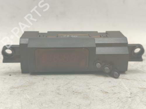 Used Display monitor HYUNDAI ACCENT II Saloon (LC) [1999-2017]  16670723
