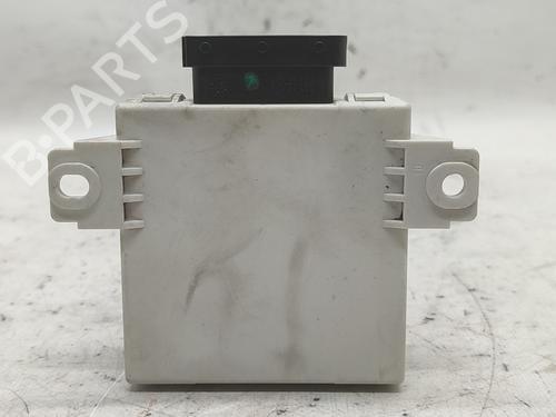 Electronic module TOYOTA AVENSIS (_T25_) 2.2 D-4D (ADT251_, ADT251R) | BP17483656M83 