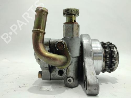 Steering pump NISSAN ALMERA II Hatchback (N16) | BP34007416M99 - Image 2