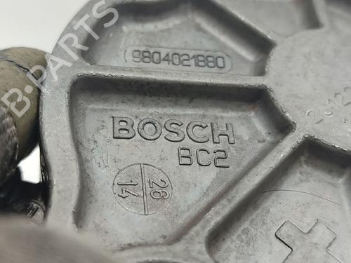 Vacuum pump FORD TRANSIT COURIER B460 Box Body/MPV 1.5 TDCi | BP36994528M80 - Image 7