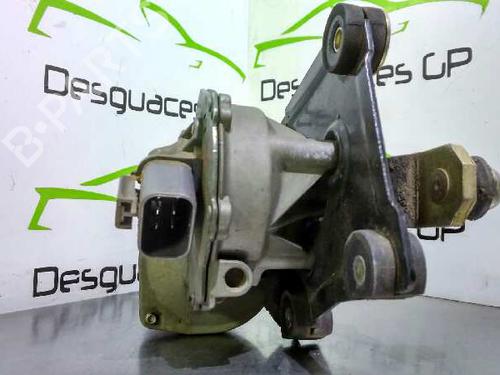 Front wiper motor NISSAN PRIMERA (P11) | BP7134163M29