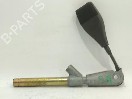 front-left-belt-tensioner-renault-megane-ii-bm01_-cm01_-2001-2002-2003-2004-2005-2006-2007-2008-2009-2010-2011-2012-31130693 main image