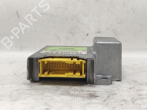 ECU airbags FORD MONDEO II Turnier (BNP) 1.8 TD | BP28587951M53