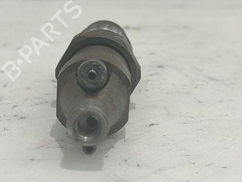 Injector SEAT CORDOBA (6K1, 6K2) 1.9 D | BP24959109M100 