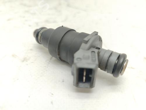 Inyector FORD FIESTA IV (JA_, JB_) 1.3 i (60 hp) 27833817