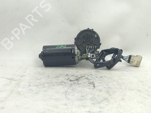 Ruitenwissermotor voor CITROËN XSARA (N1) 1.6 i (88 hp) 30685913