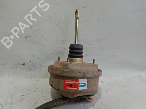 Used Servo brake SEAT RITMO (138) 1.2 (64 hp) 27469069