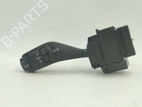 Ratstangsstang FORD FOCUS II (DA_, HCP, DP) 1.6 TDCi (109 hp) 31060699