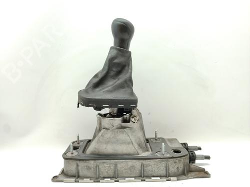 Gear lever AUDI A3 Sportback (8PA) 1.9 TDI | BP29370459M90 