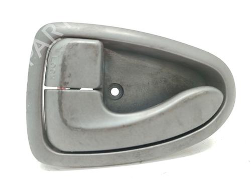 BP30053528I15 main image