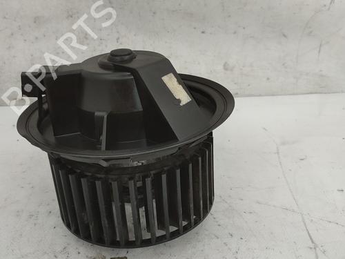 Used Heater blower motor FIAT TIPO (160_) 1.9 TD (160.EL, 160.GL, 160.AQ, 160.EI, 160.AR) (90 hp) 26295100