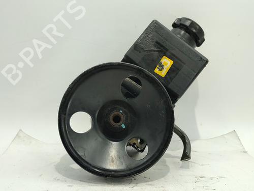 Used Steering pump SSANGYONG KYRON 2.0 Xdi 4x4 (141 hp) 31642047