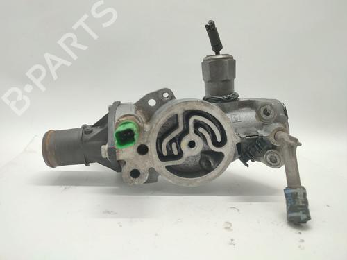 other-peugeot-partner-mpv-5_-g_-1996-31586108 main image