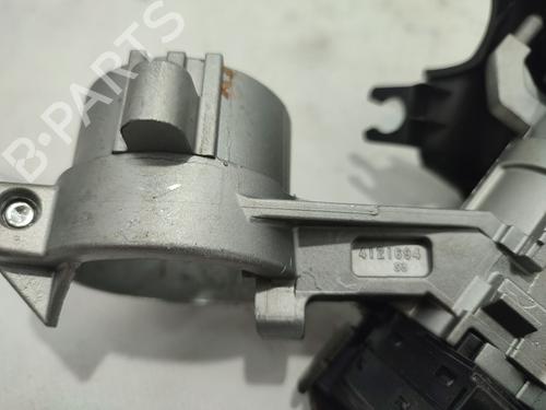 Ignition barrel OPEL ADAM (M13) | BP39476159M48 - Image 3