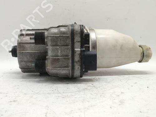 Steering pump OPEL ASTRA H Estate (A04) 1.9 CDTI (L35) | BP29919614M99