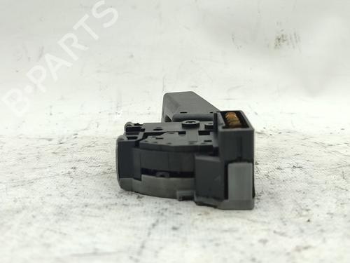 Steering column stalk RENAULT 21 (B48_) 2.1 D (B480) | BP30161924I23