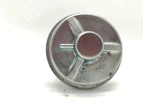 Egr CHEVROLET CAPTIVA (C100, C140) 2.0 D 4WD | BP31340992M69