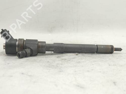Injector CHEVROLET CRUZE (J300) | BP38331493M100 - Image 3