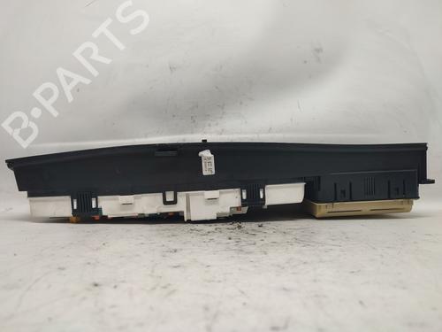 Instrument cluster OPEL OMEGA B (V94) 2.5 TD (F69, M69, P69) | BP27859928C47 