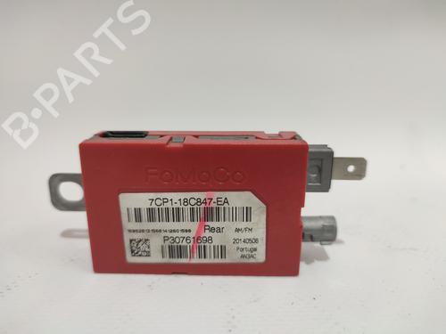 other-volvo-s60-ii-134-d4-p30761698-2010-2011-2012-2013-2014-2015-2016-2017-2018-2019-17913848 main image