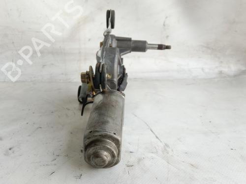 Viskermotor bagrude KIA CARENS I MPV (FC, FJ) 2.0 CRDi | BP30052840M102 