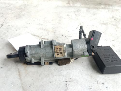 Ignition barrel DAEWOO LANOS (KLAT) | BP36040468M48 - Image 5