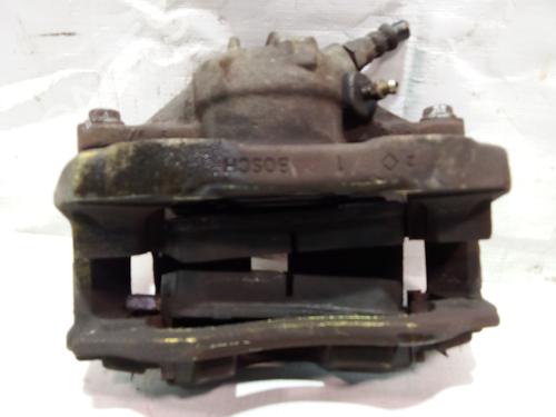 Right front brake caliper CITROËN SAXO (S0, S1)  | BP17512953M104 