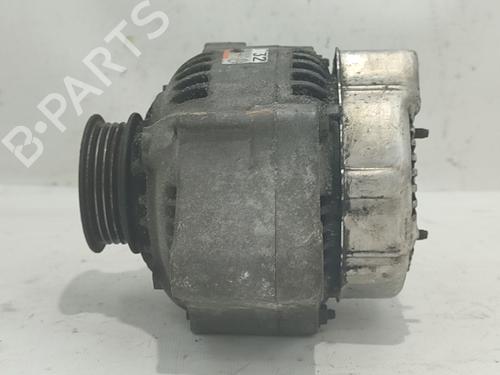 Alternator TOYOTA STARLET (_P9_)  | BP27436924M7 
