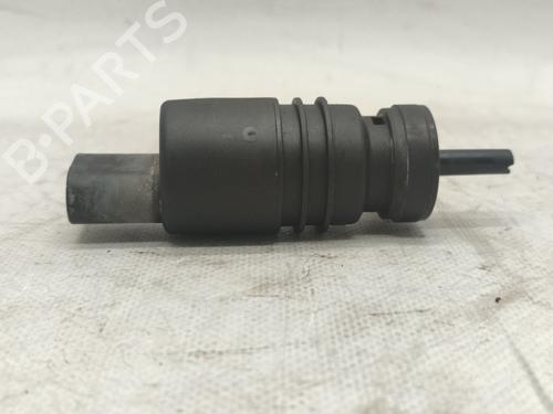 Washer pump VW PASSAT B5.5 (3B3)  | BP16476176E24 