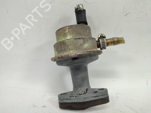 Used Fuel pump SEAT IBIZA I (21A) [1984-1993]  15581707