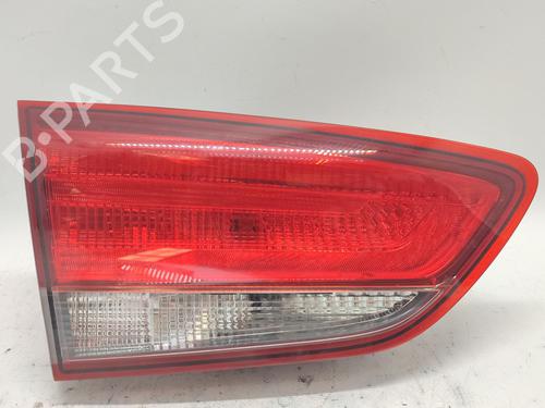 Used Left tailgate light Left tailgate light HYUNDAI i30 (PDE, PD, PDEN) 1.6 CRDi (116 hp) 36359109 36359109