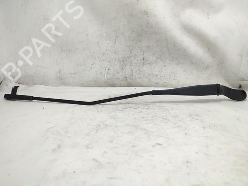 Front windshield wiper arm ALFA ROMEO 159 (939_) 1.9 JTDM 16V (939AXC1B, 939AXC12) 606699861DX