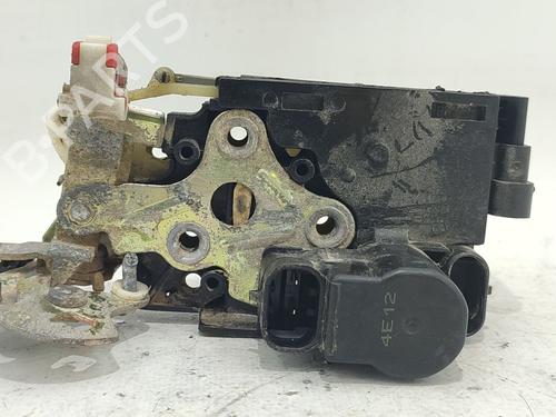 rear-right-lock-ssangyong-rexton-rexton-ii-gab_-2002-37605919 main image