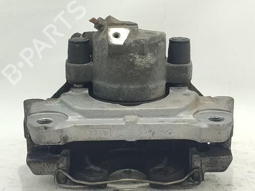 Right front brake caliper AUDI A4 B7 Avant (8ED) 2.0 TDI 16V | BP38055004M104 - Image 4