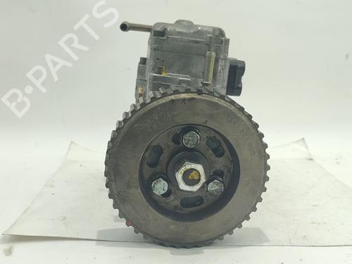 BP31860185M78 main image