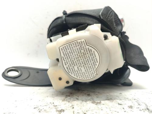 BP30822995I25 main image