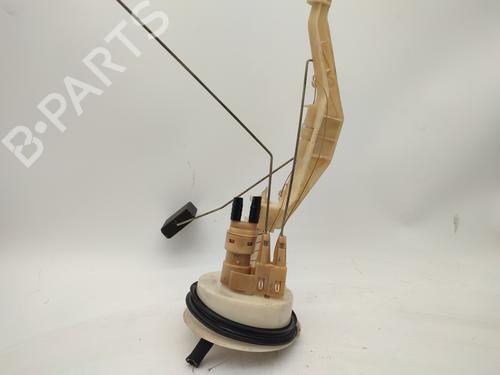Fuel pump BMW X5 (E53) 4.4 i | BP13657357M76 