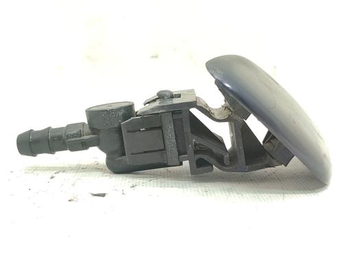 Headlight washer RENAULT AVANTIME (DE0_) 2.2 dCi (DE01) | BP28211471E17 