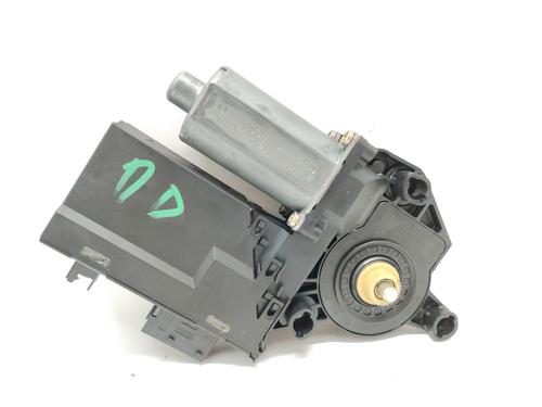 Right front window motor PEUGEOT 307 (3A/C) 1.6 16V | BP29880330E20