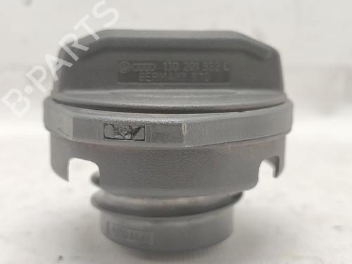 Used Fuel flap SEAT TOLEDO II (1M2) [1998-2006]  19742473