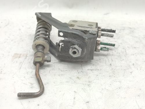 Used Brake master cylinder Brake master cylinder 36845244 36845244