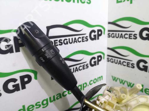 Switch KIA CARNIVAL II (GQ) | BP7146471I30